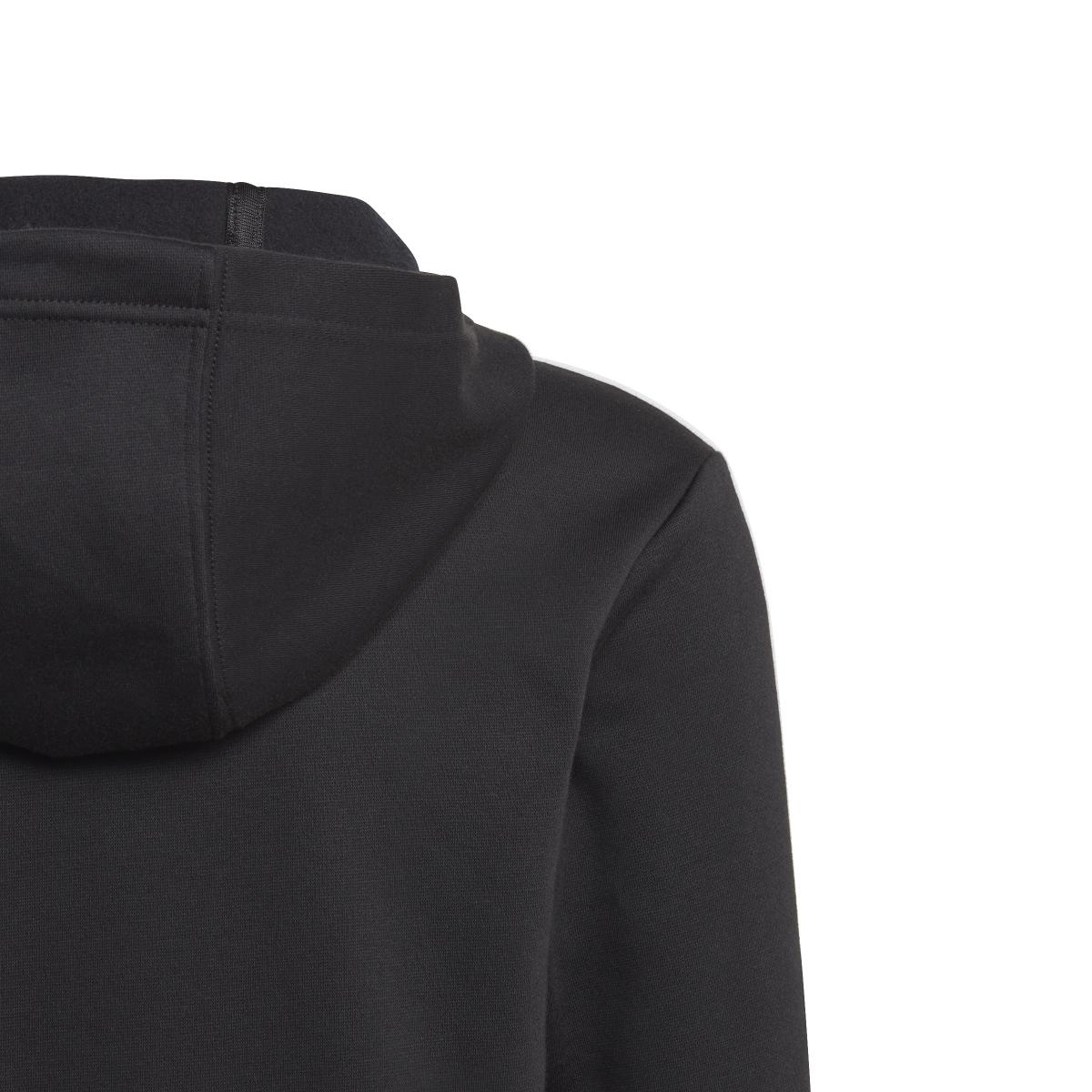 product/a/d/adidas_ij8728_6_apparel_photography_detail_view_3_white.jpg