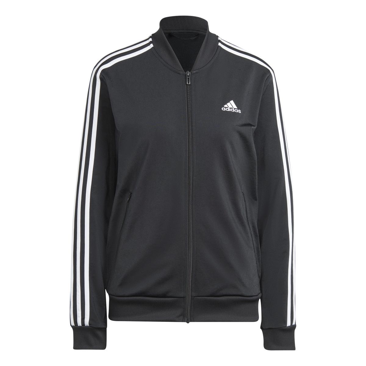 product/a/d/adidas_ij8781_1_apparel_photography_standard_top_part_view_white.jpg