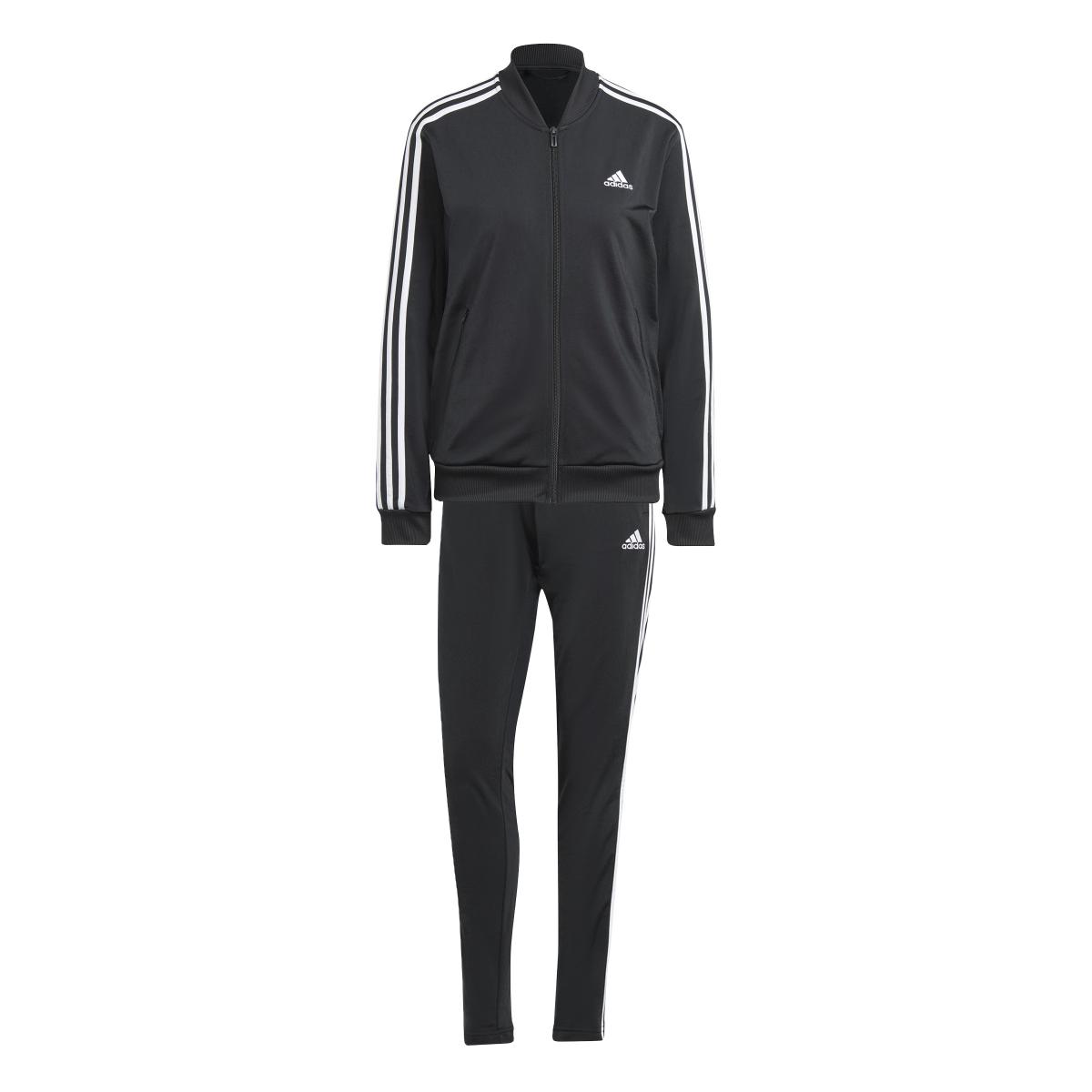product/a/d/adidas_ij8781_2_apparel_photography_front_view_white.jpg