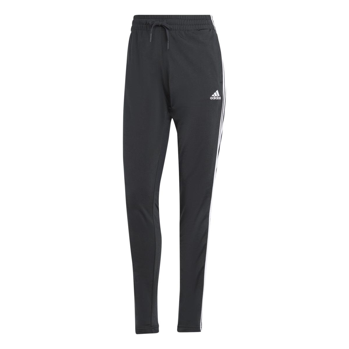 product/a/d/adidas_ij8781_3_apparel_photography_standard_bottom_part_view_white.jpg