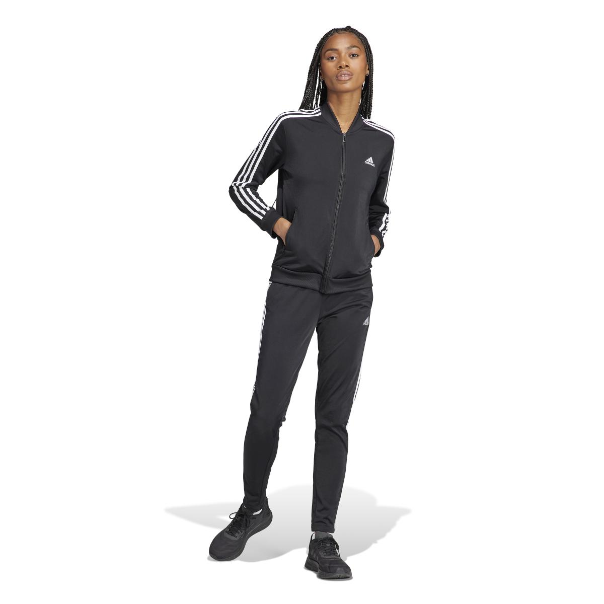 product/a/d/adidas_ij8781_4_apparel_on_model_standard_view_white.jpg