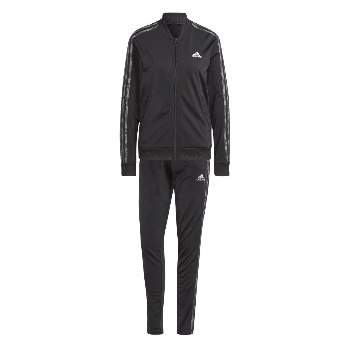 product/a/d/adidas_ij8789_2_apparel_photography_front_view_white_bv.jpg