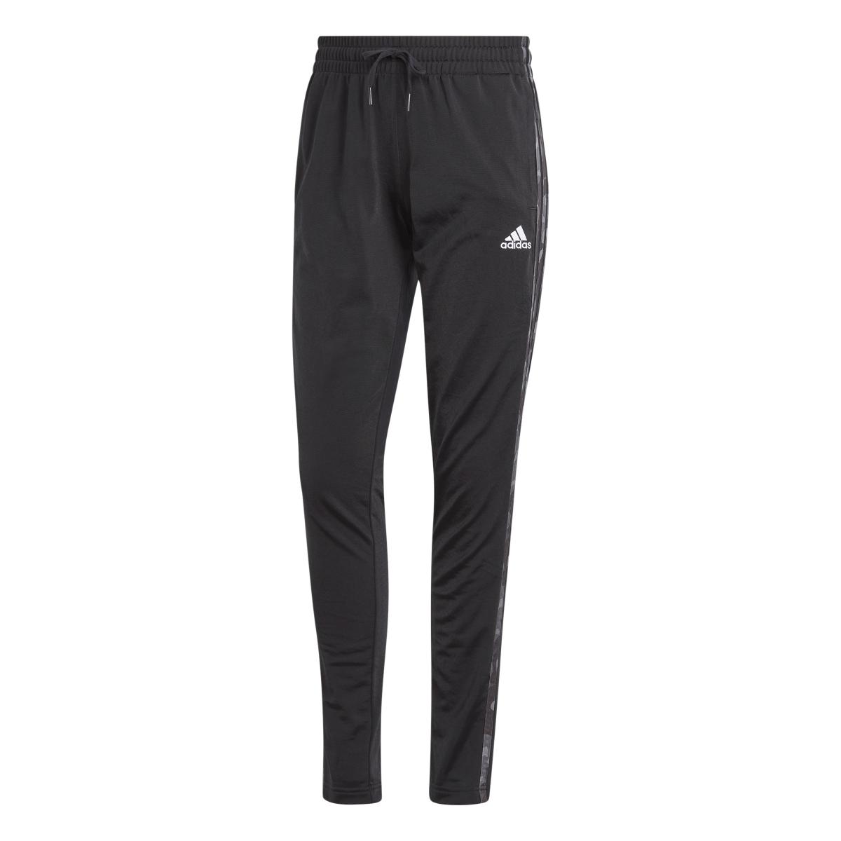 product/a/d/adidas_ij8789_3_apparel_photography_standard_bottom_part_view_white_bv.jpg