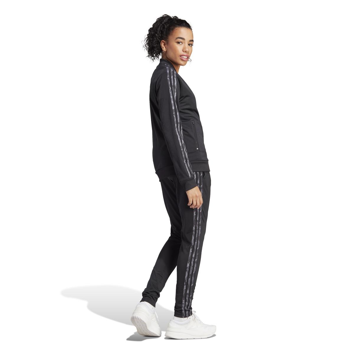 product/a/d/adidas_ij8789_6_apparel_on_model_back_view_white_bv.jpg