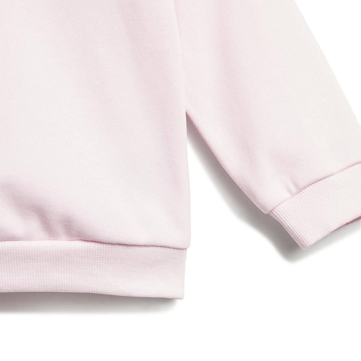 product/a/d/adidas_ij8863_4_apparel_photography_detail_view_2_white.jpg