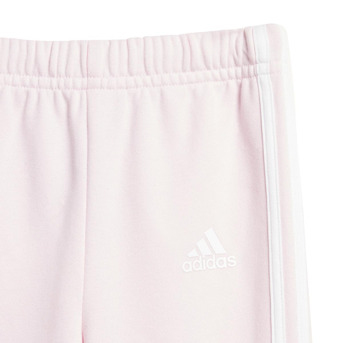 product/a/d/adidas_ij8863_5_apparel_photography_detail_view_3_white.jpg