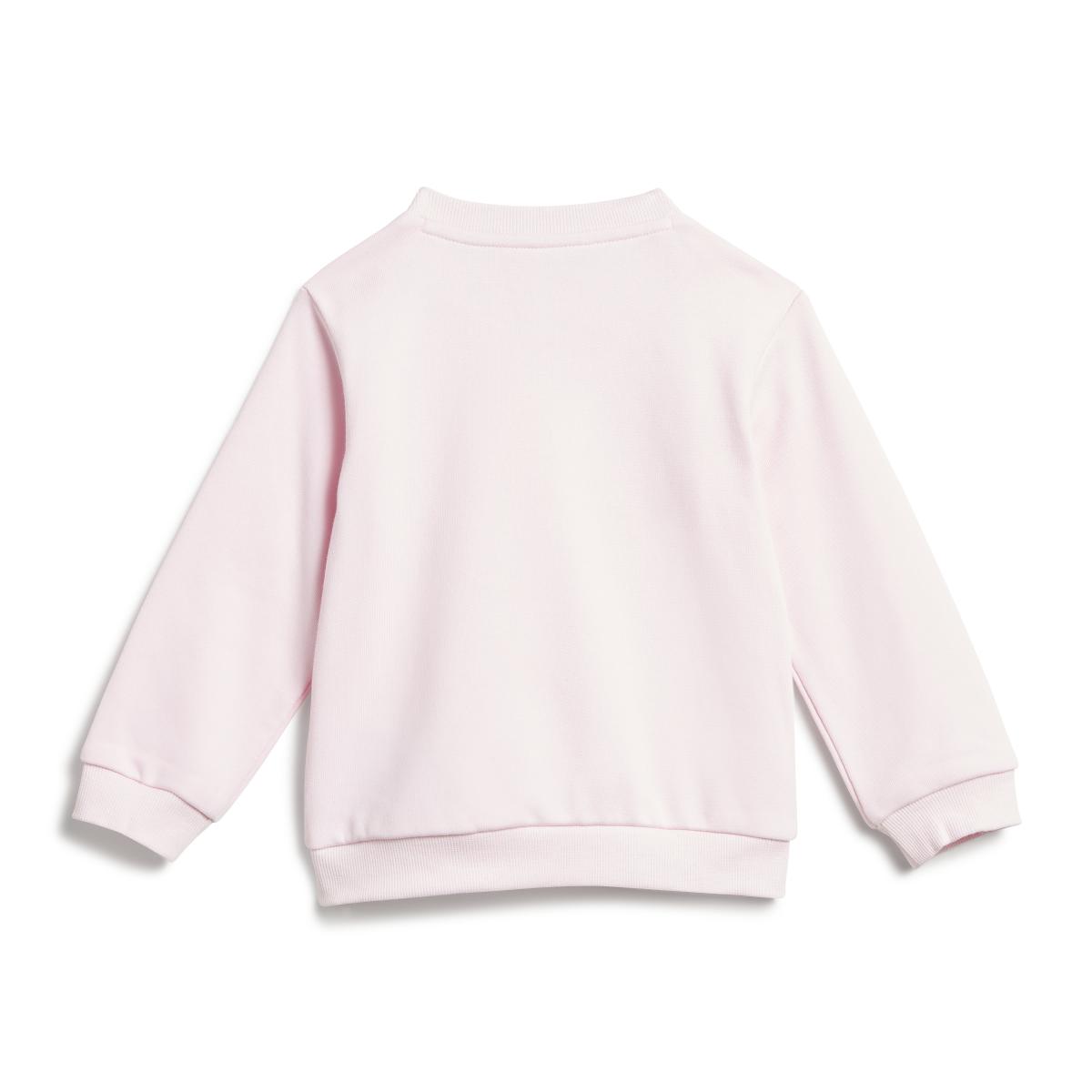 product/a/d/adidas_ij8863_7_apparel_photography_back_top_part_view_white.jpg