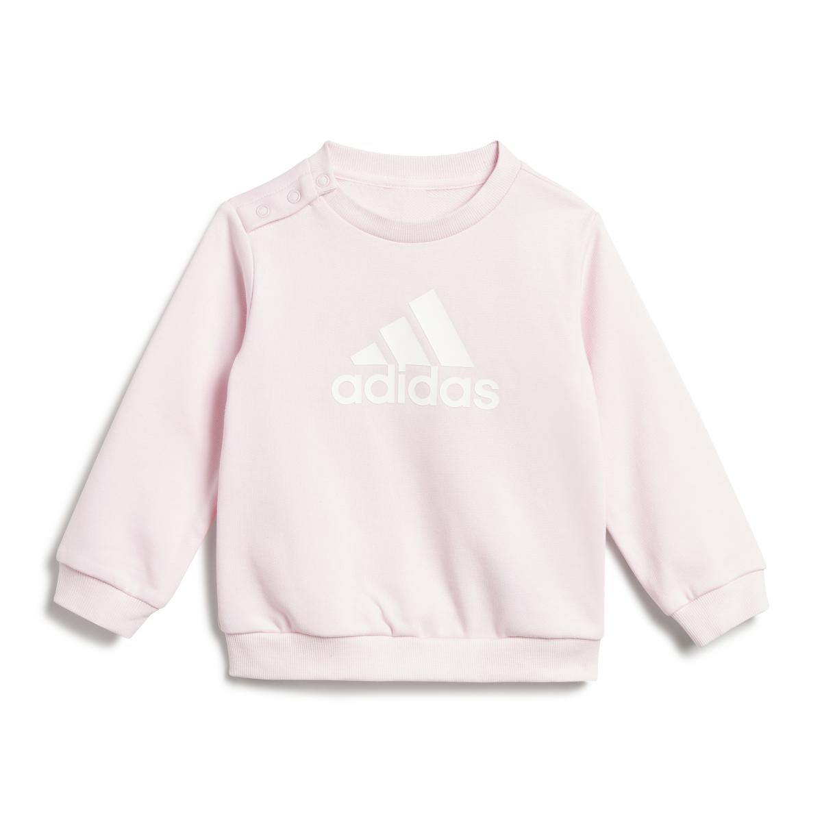 product/a/d/adidas_ij8863_8_apparel_photography_standard_top_part_view_white.jpg