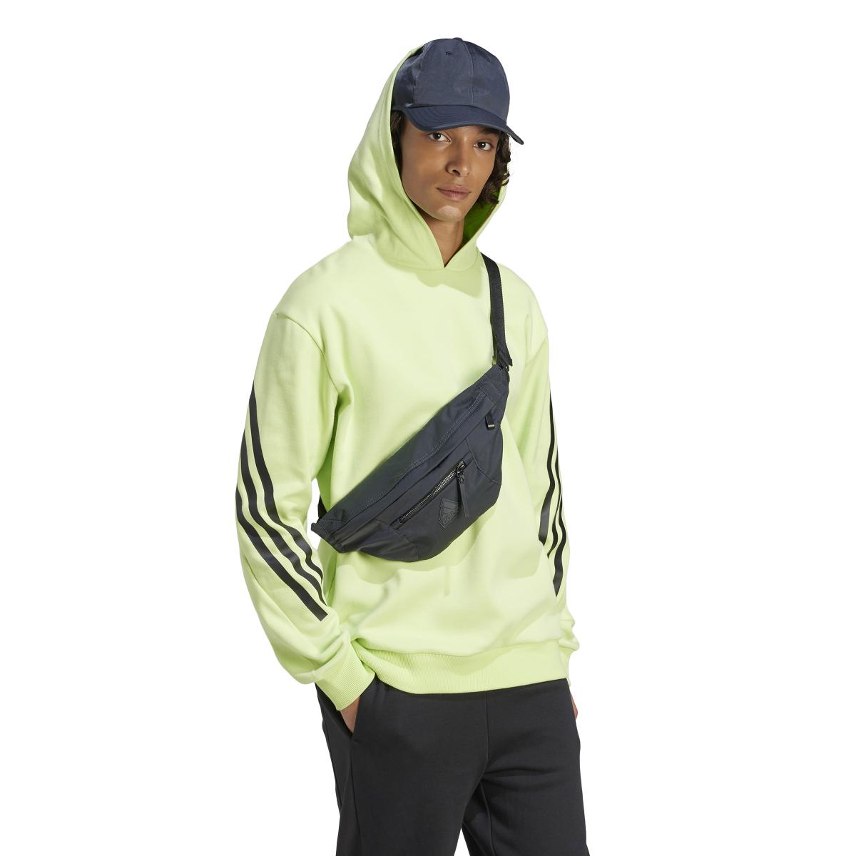 product/a/d/adidas_ij8866_pullim_11.jpg