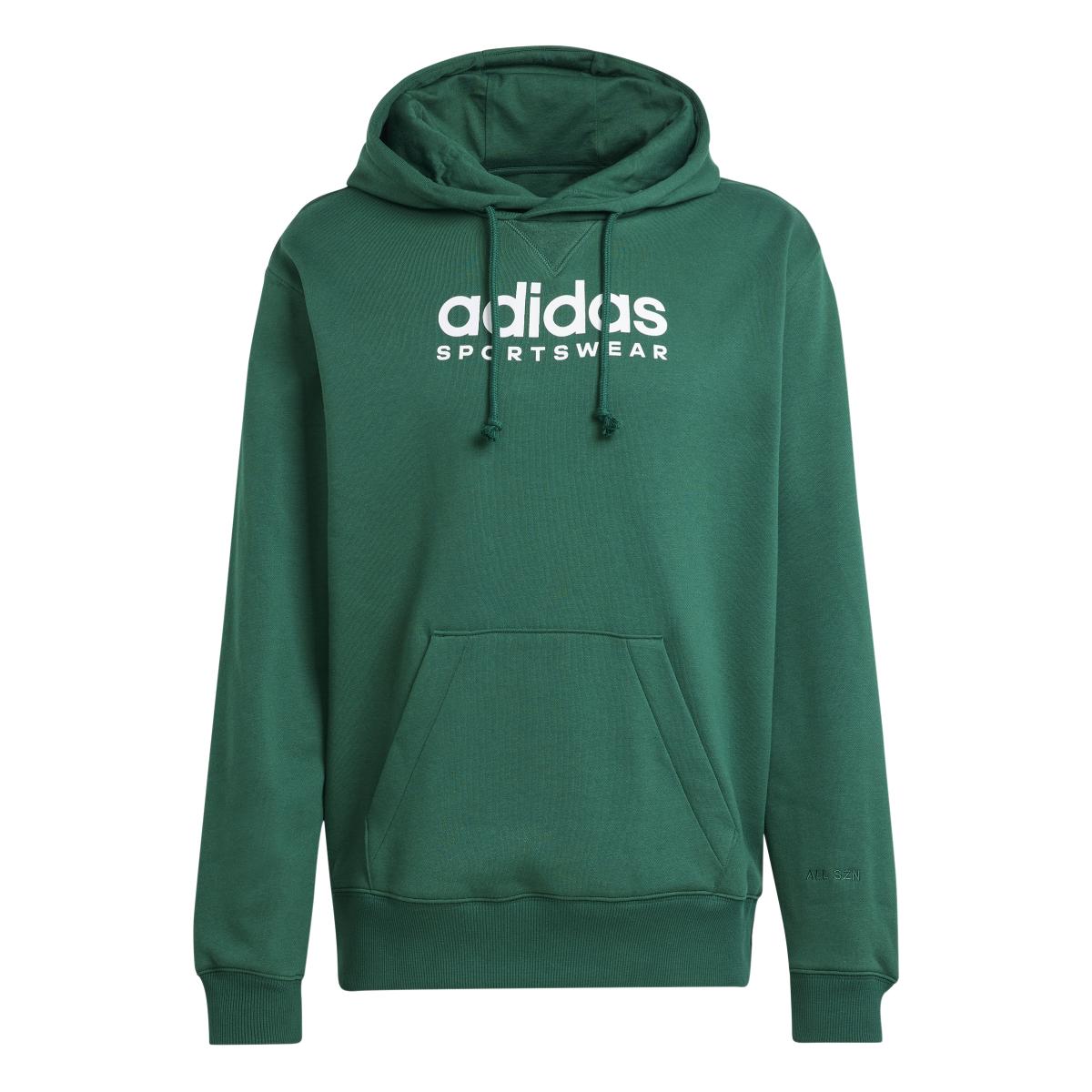 product/a/d/adidas_ij9426_cgreen_1.jpg