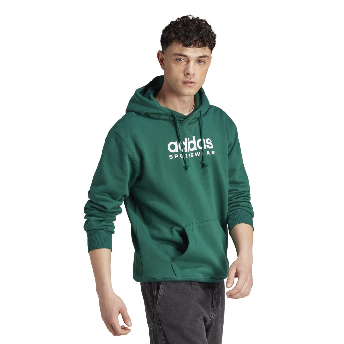 product/a/d/adidas_ij9426_cgreen_11.jpg