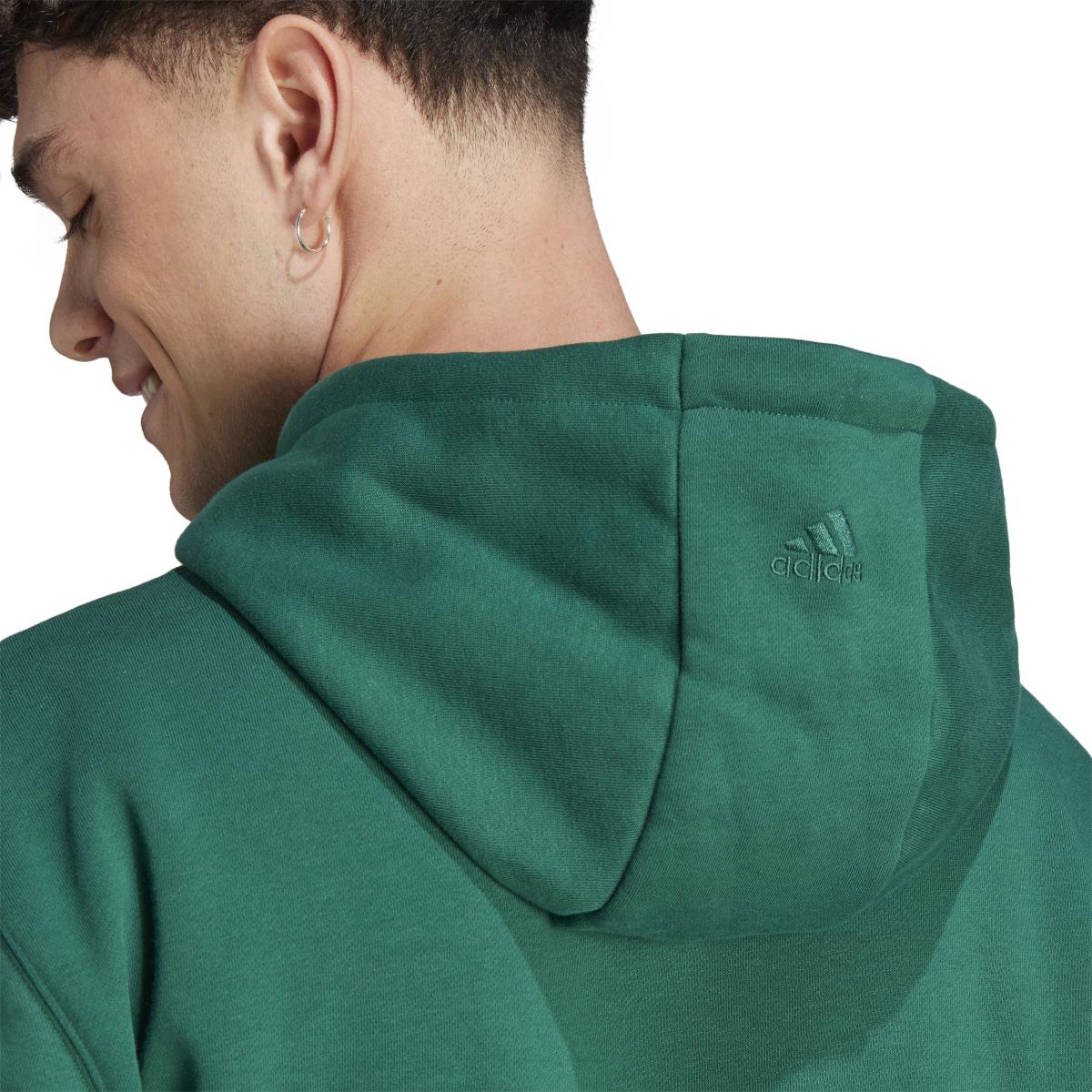 product/a/d/adidas_ij9426_cgreen_14.jpg