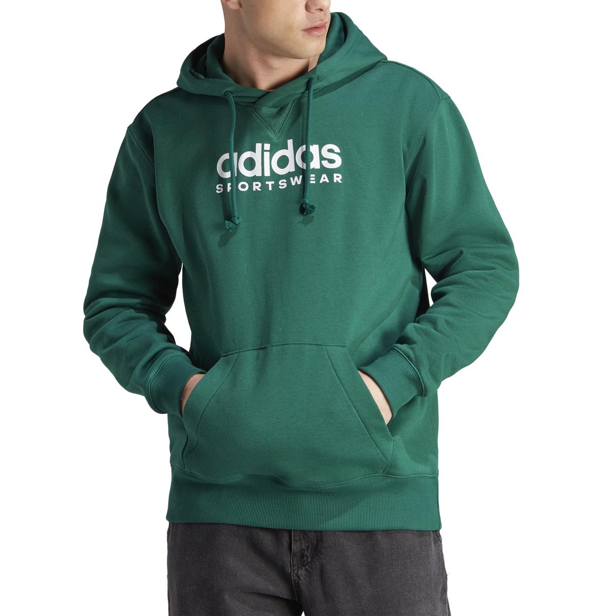product/a/d/adidas_ij9426_cgreen_7.jpg