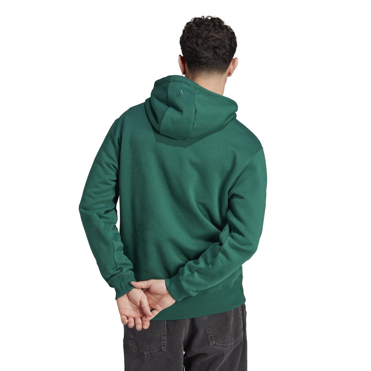 product/a/d/adidas_ij9426_cgreen_9.jpg
