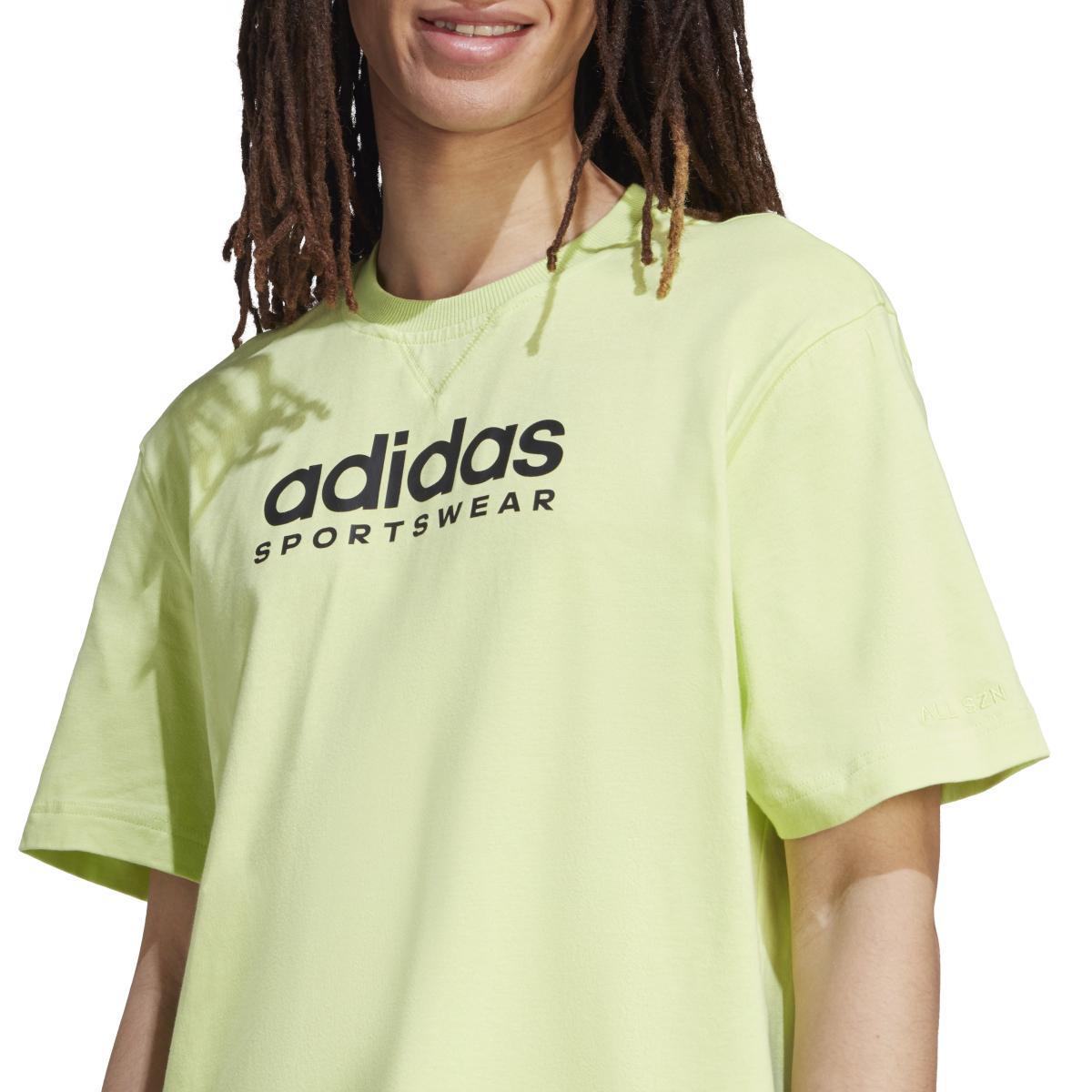 product/a/d/adidas_ij9433_pullim_14.jpg