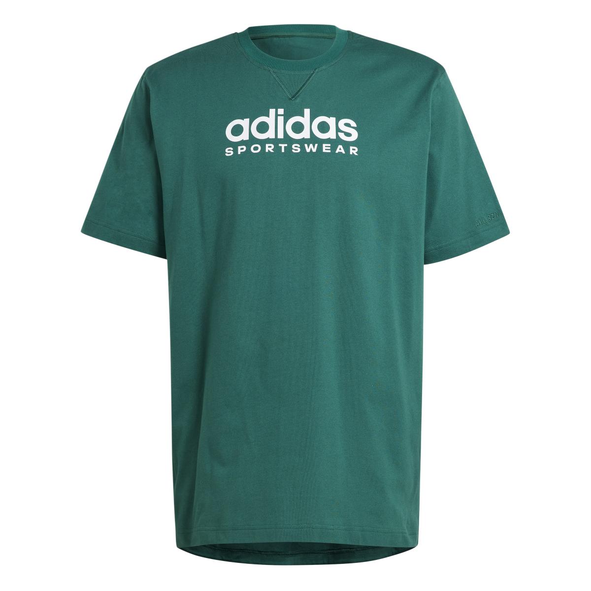 product/a/d/adidas_ij9434_collegiate-green_1.jpg