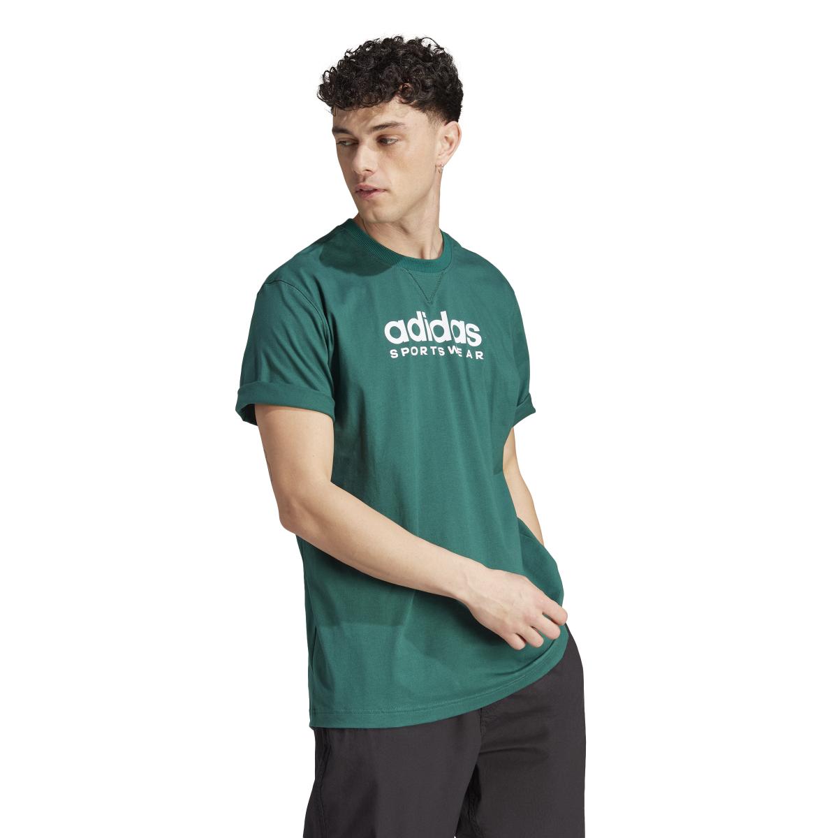 product/a/d/adidas_ij9434_collegiate-green_11.jpg