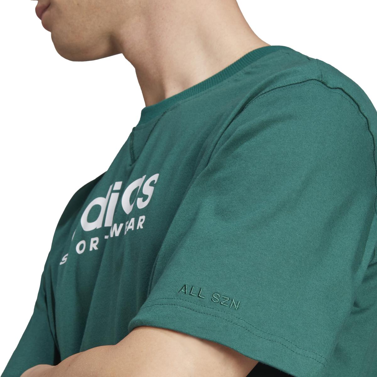 product/a/d/adidas_ij9434_collegiate-green_13.jpg
