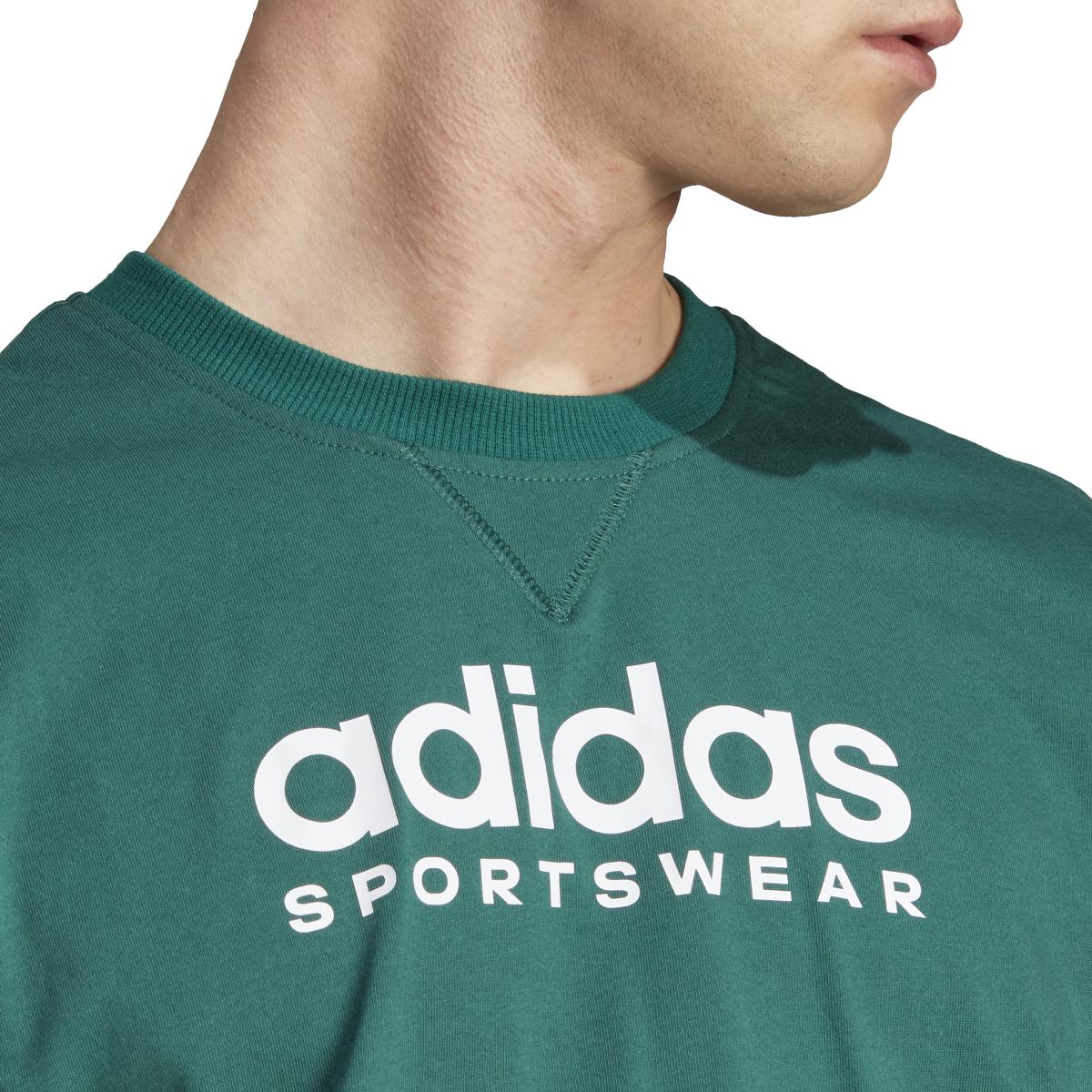 product/a/d/adidas_ij9434_collegiate-green_16.jpg