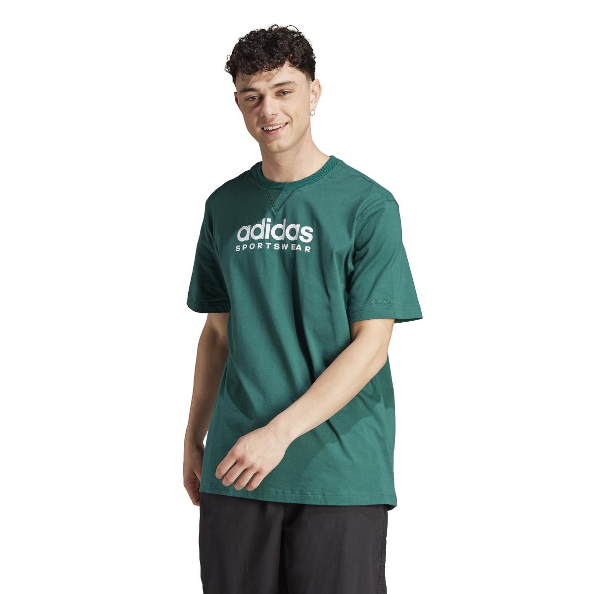 product/a/d/adidas_ij9434_collegiate-green_6.jpg