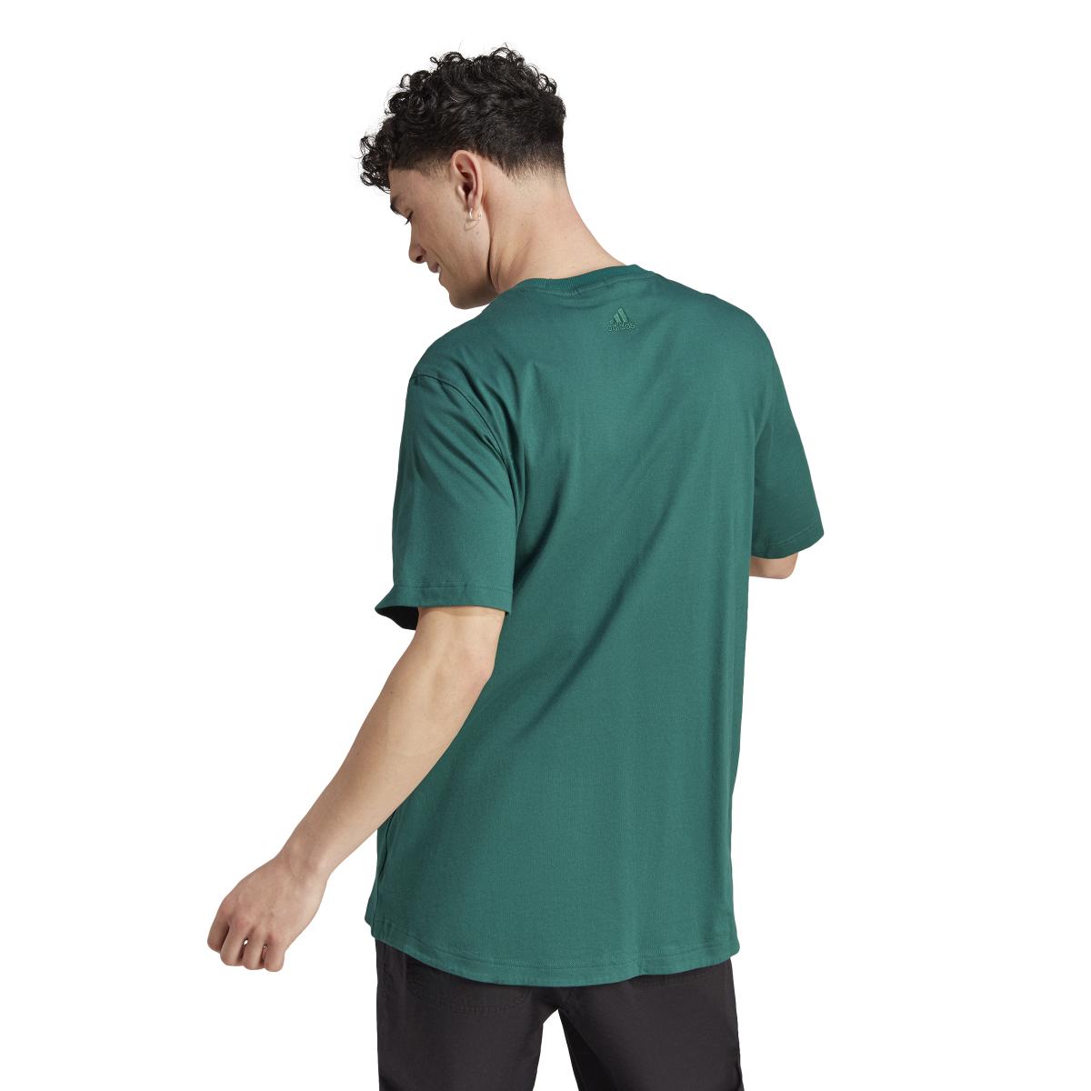 product/a/d/adidas_ij9434_collegiate-green_9.jpg