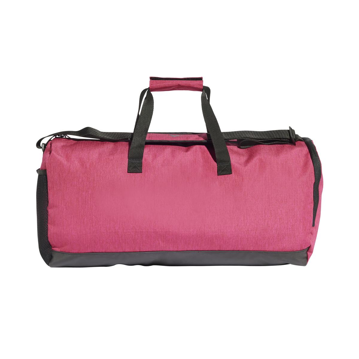 product/a/d/adidas_ik2937_enepnk-mysrub-wonalu_6.jpg