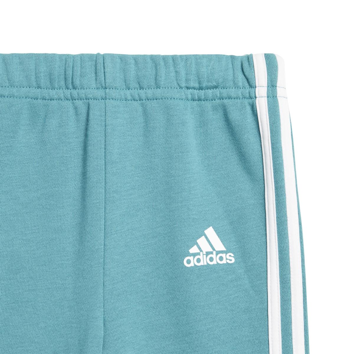 product/a/d/adidas_ik3108_arctic-fusion-white_10.jpg