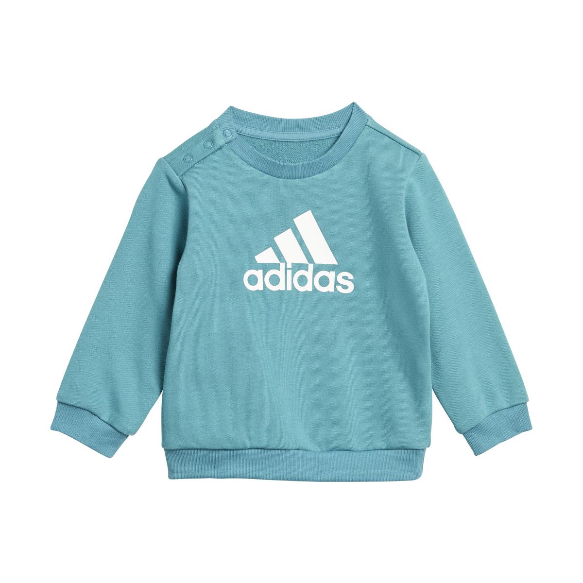 product/a/d/adidas_ik3108_arctic-fusion-white_15.jpg