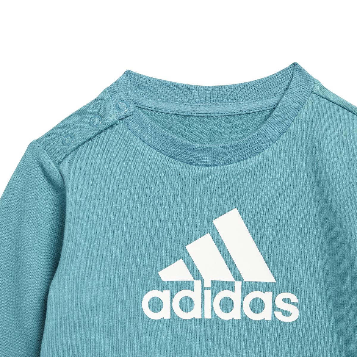 product/a/d/adidas_ik3108_arctic-fusion-white_5.jpg