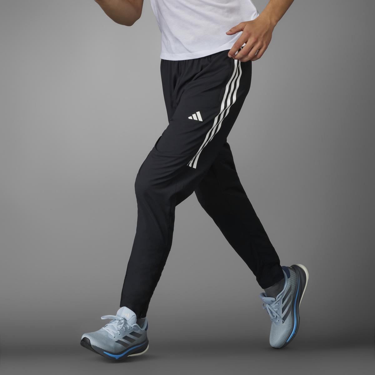 product/a/d/adidas_ik4982_10_apparel_photography_heromrktng_view_1-nw052224.jpg