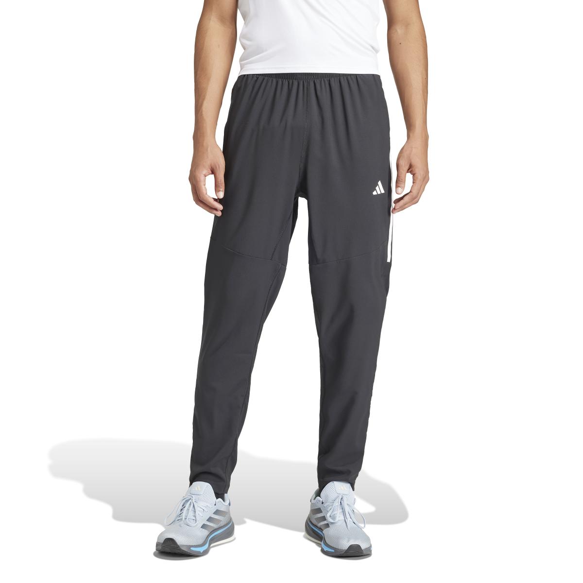 product/a/d/adidas_ik4982_3_apparel_on_model_standard_view_white-nw052224.jpg