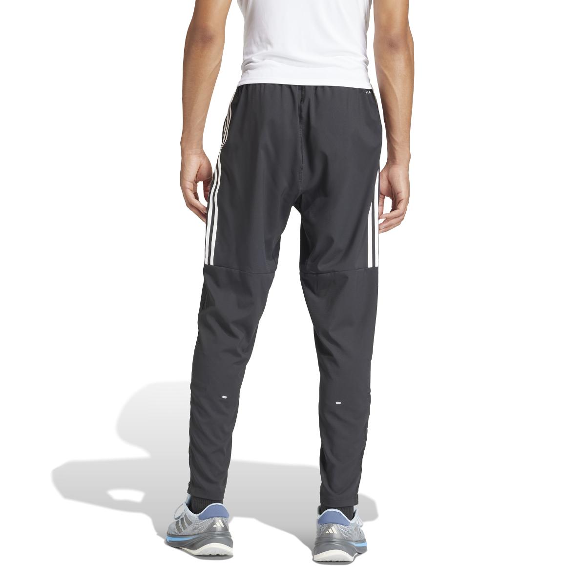 product/a/d/adidas_ik4982_4_apparel_on_model_back_view_white-nw052224.jpg