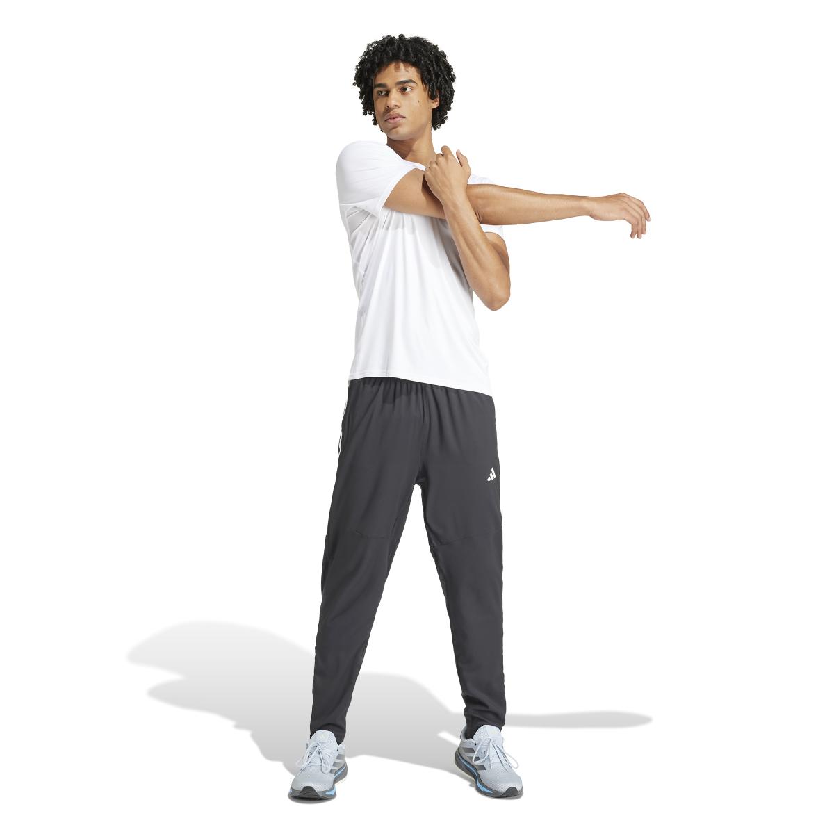 product/a/d/adidas_ik4982_5_apparel_on_model_walking_view_white-nw052224.jpg