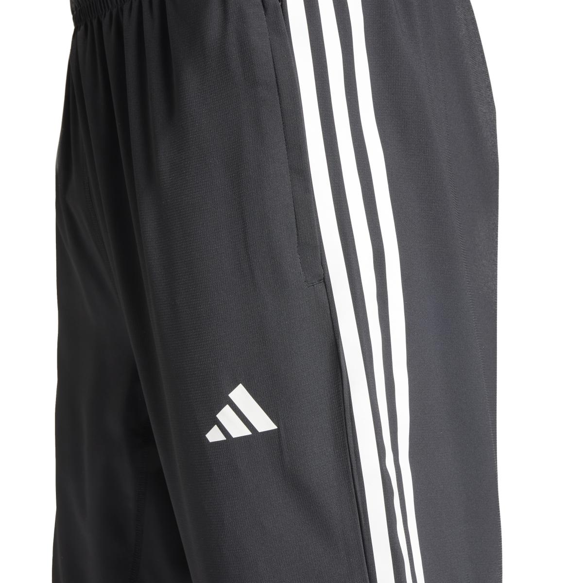 product/a/d/adidas_ik4982_6_apparel_on_model_detail_view_1_white-nw052224.jpg