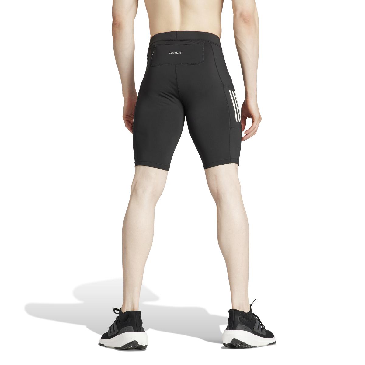 product/a/d/adidas_ik5022_4_apparel_on_model_back_view_white.jpg
