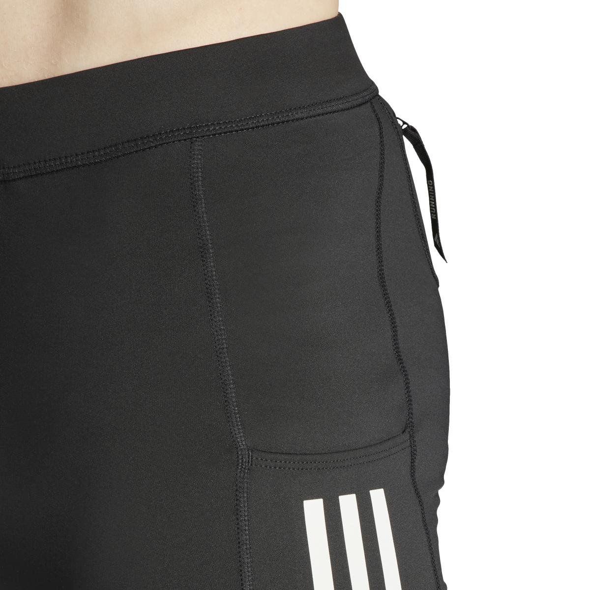 product/a/d/adidas_ik5022_7_apparel_on_model_detail_view_2_white.jpg