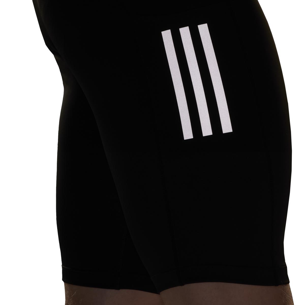 product/a/d/adidas_ik5022_8_apparel_on_model_detail_view_3_white.jpg