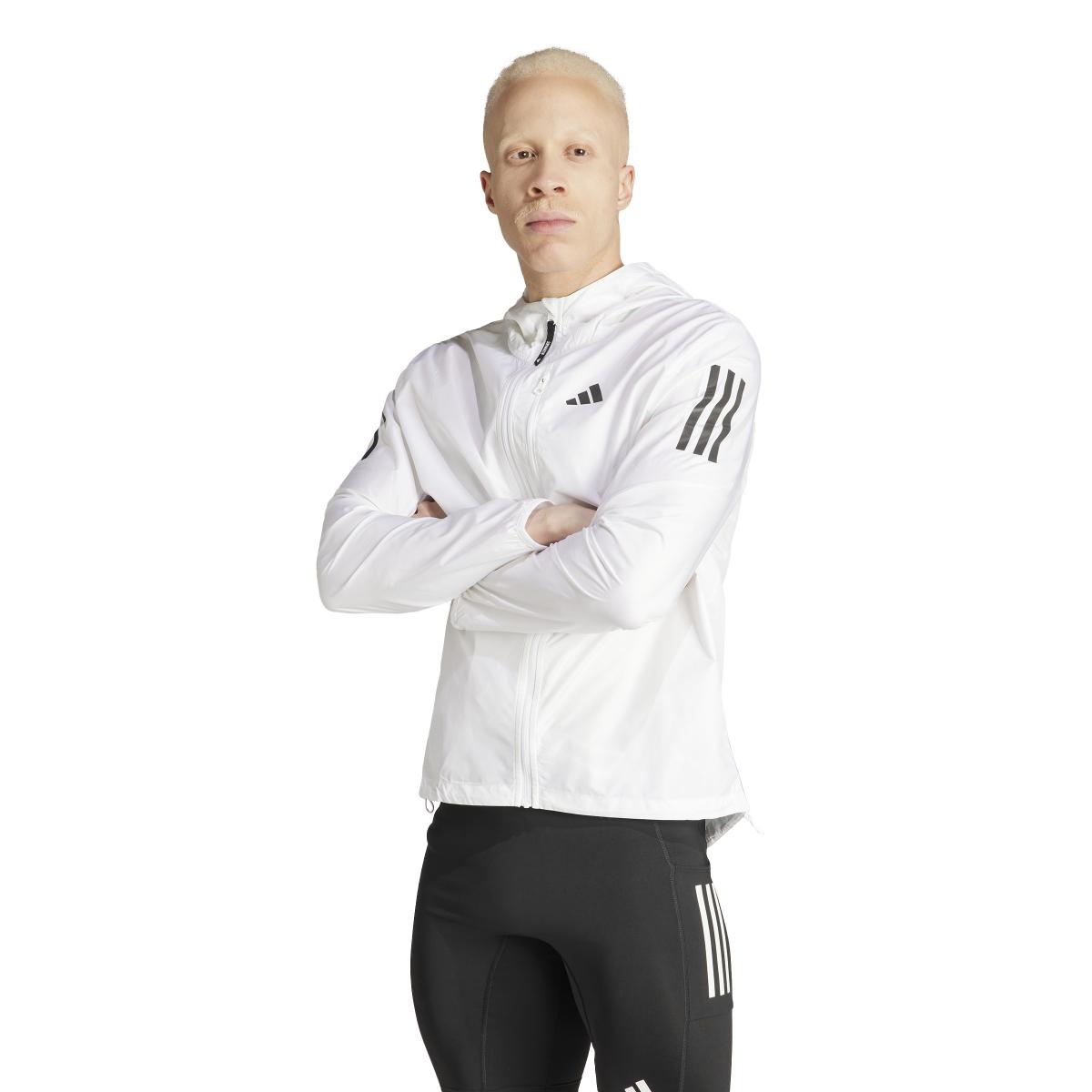 product/a/d/adidas_ik7433_3_apparel_on_model_standard_view_white.jpg