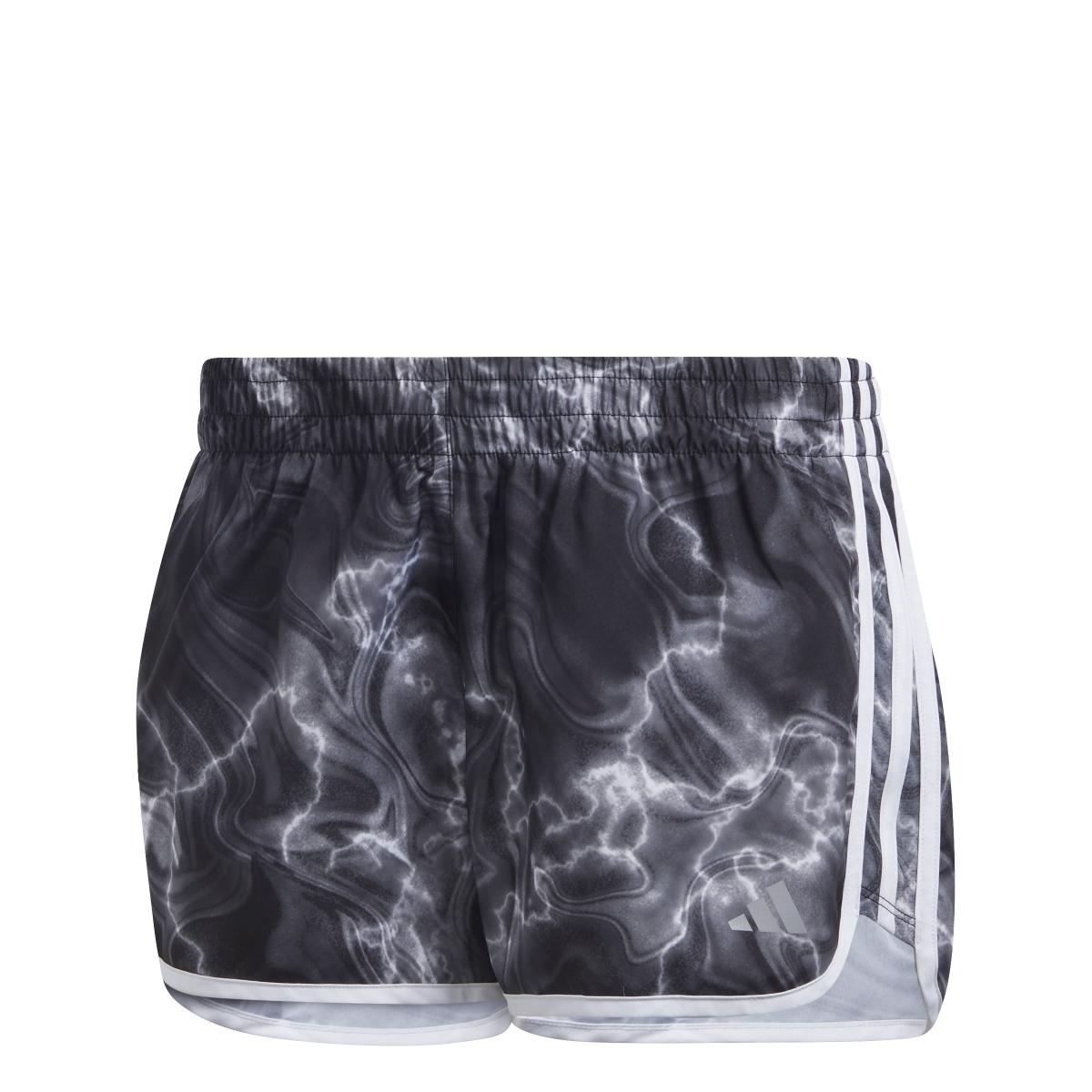 product/a/d/adidas_il1665_1_apparel_photography_front_view_white.jpg