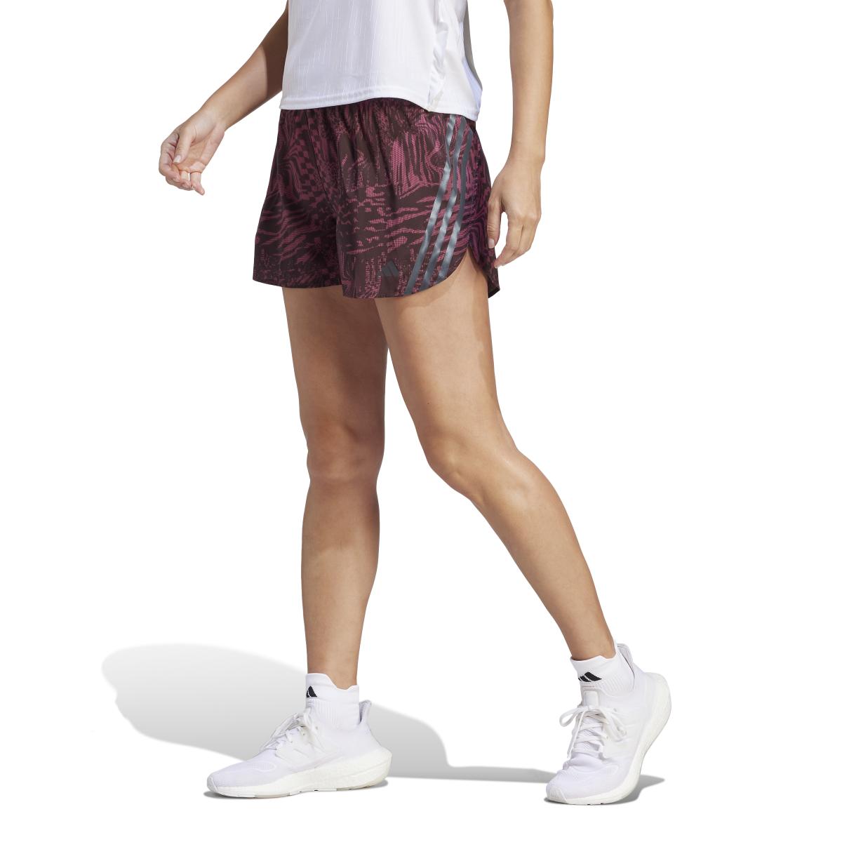 product/a/d/adidas_il1742_3_apparel_on_model_standard_view_white.jpg