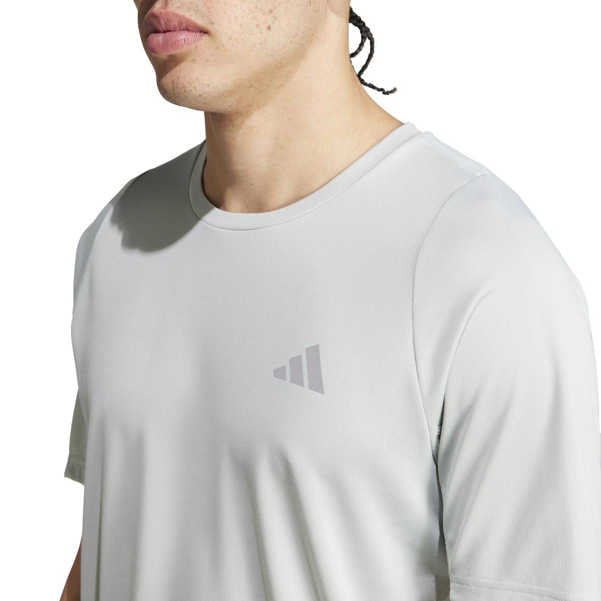 product/a/d/adidas_il1799_wonsil_13.jpg