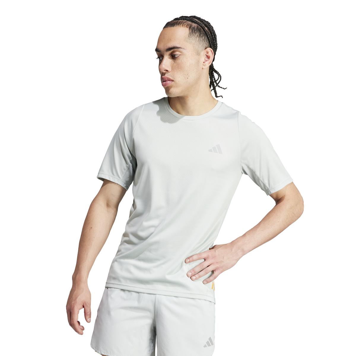 product/a/d/adidas_il1799_wonsil_5.jpg