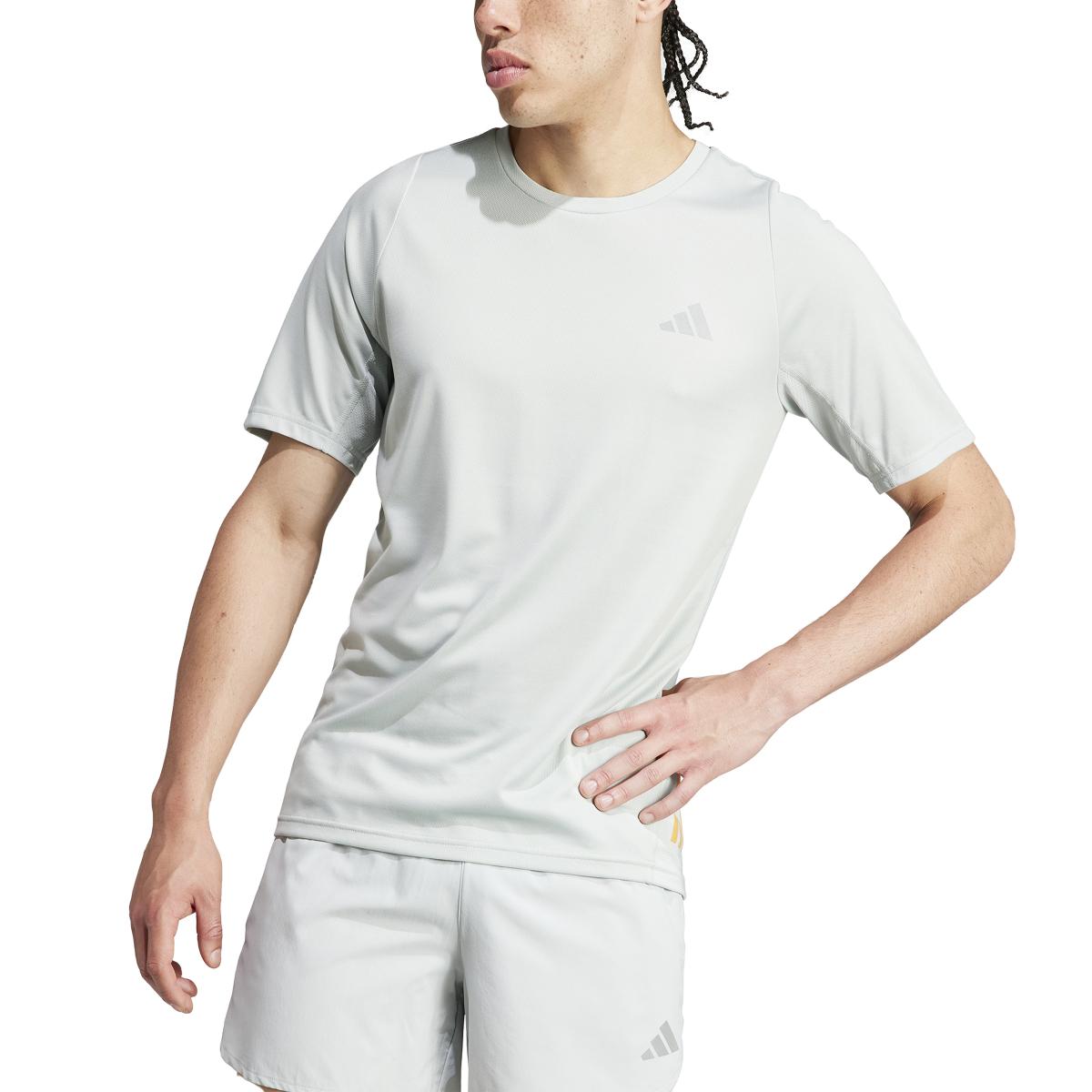 product/a/d/adidas_il1799_wonsil_7.jpg