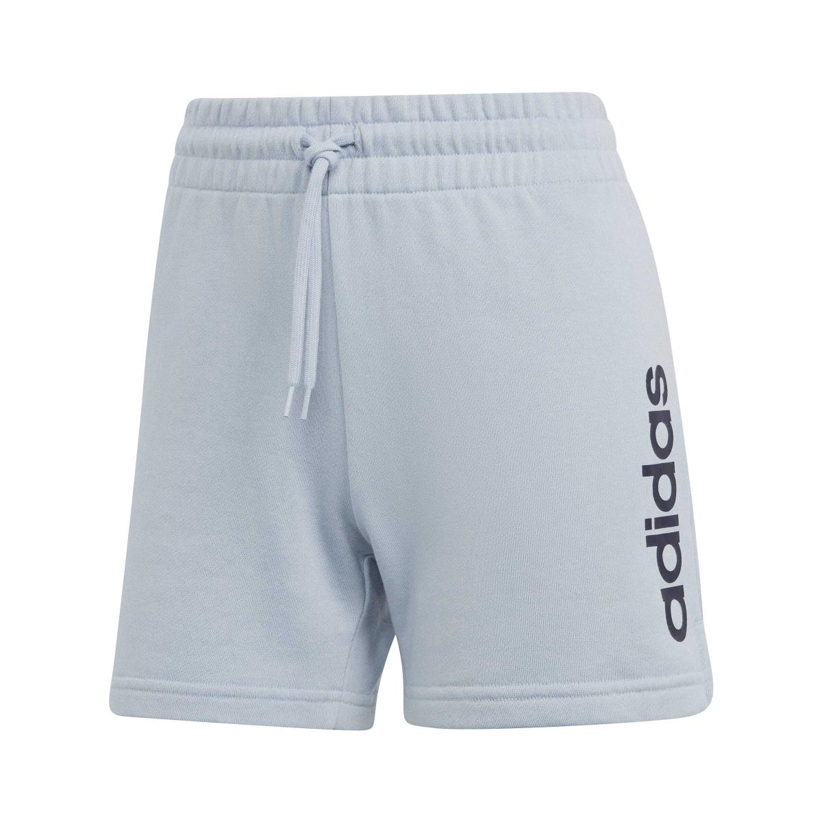 product/a/d/adidas_il3355_2_apparel_photography_front_center_view_white.jpg