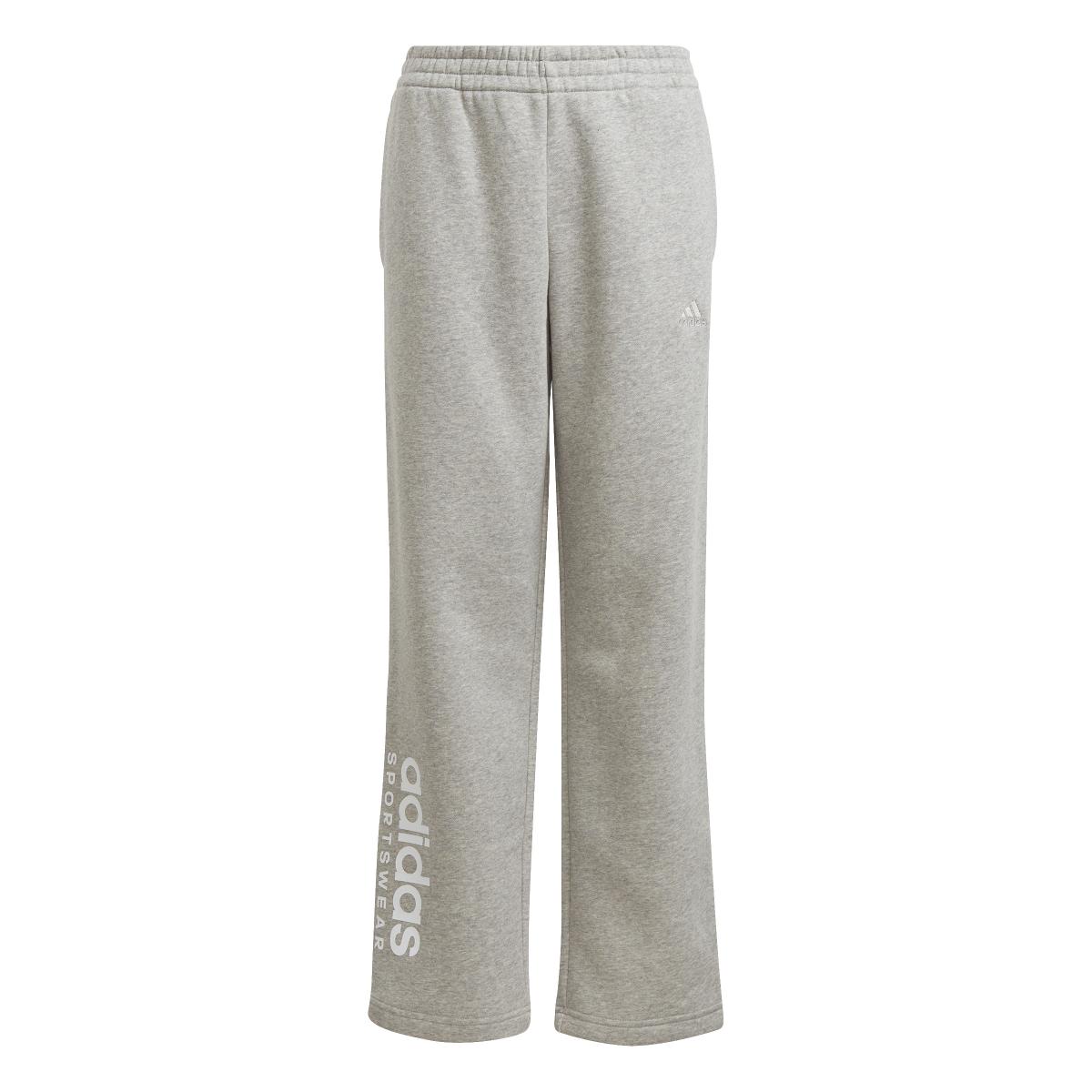 product/a/d/adidas_il4936_1_apparel_photography_front_view_white_nw.jpg