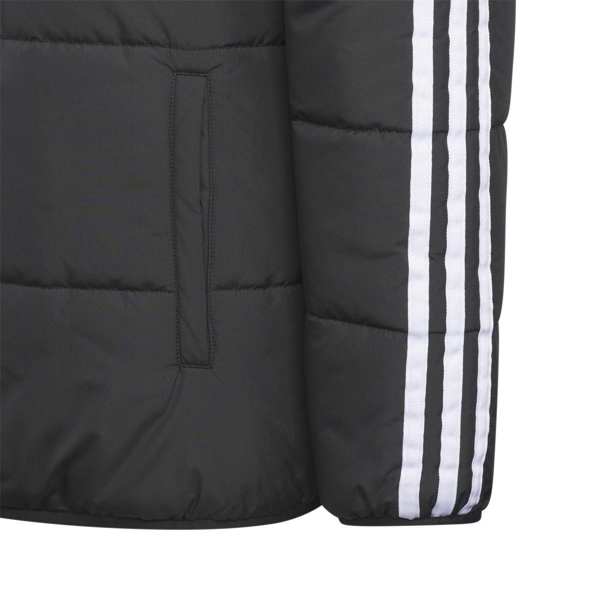 product/a/d/adidas_il6076_6_apparel_photography_detail_view_3_white.jpg