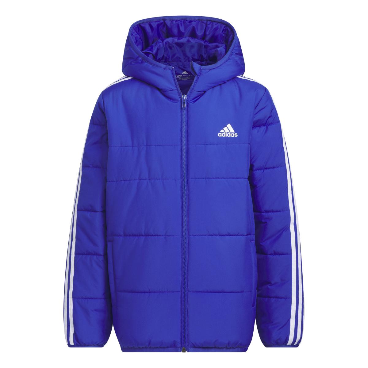 product/a/d/adidas_il6077_2_apparel_photography_front_center_view_white.jpg