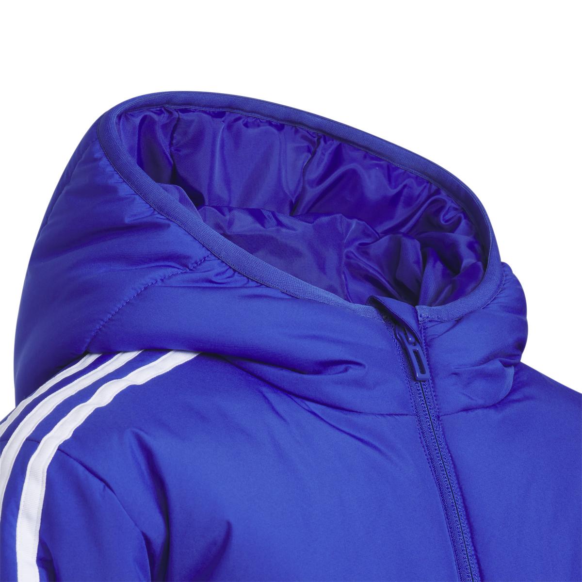 product/a/d/adidas_il6077_5_apparel_photography_detail_view_2_white.jpg