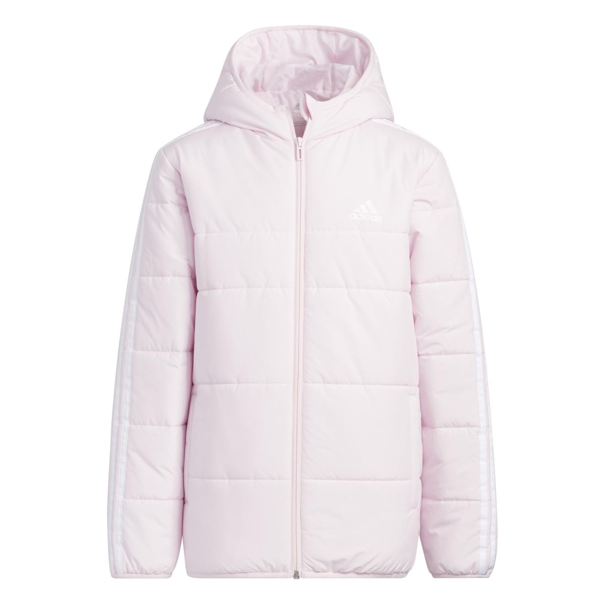 product/a/d/adidas_il6079_1_apparel_photography_front_view_white_bv.jpg
