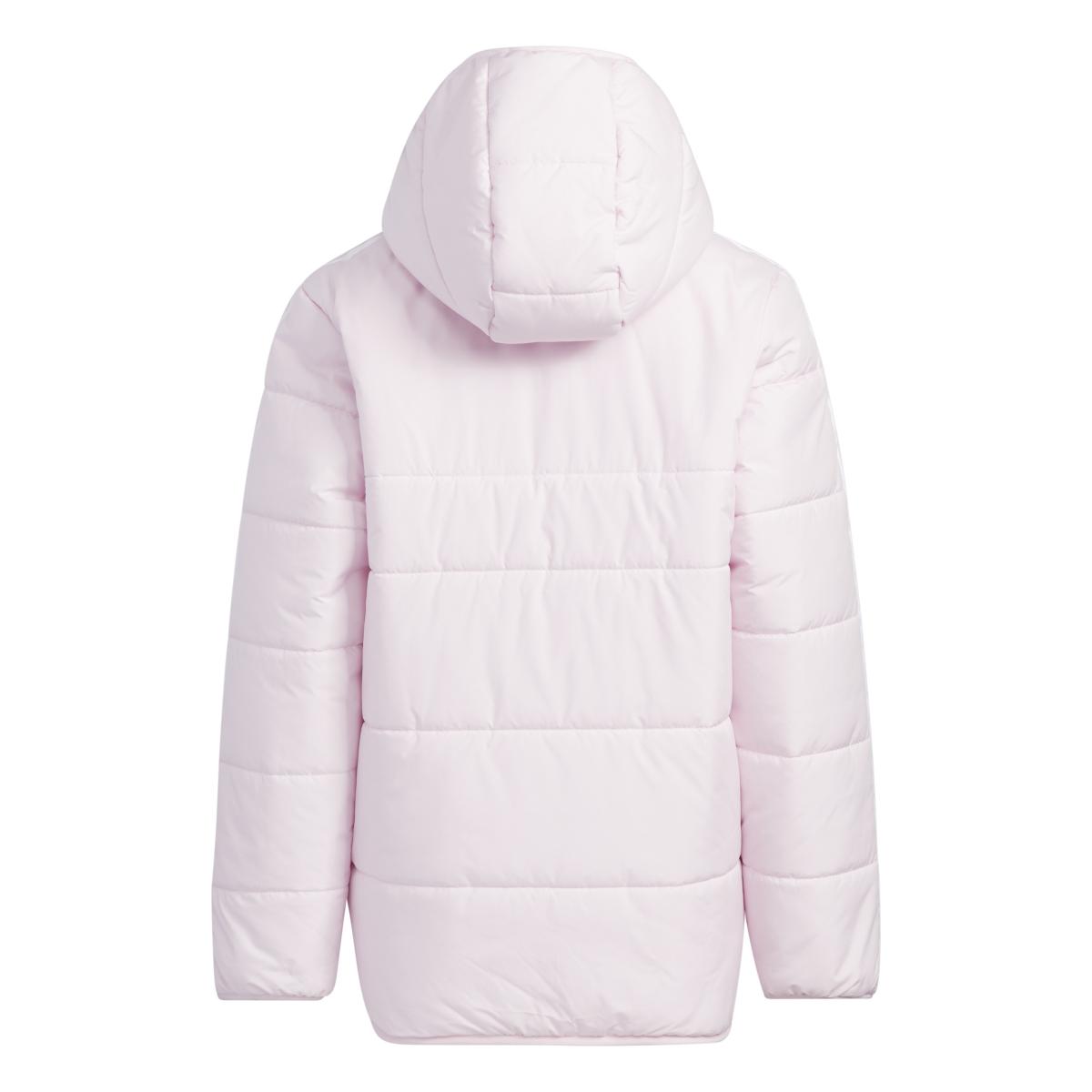product/a/d/adidas_il6079_3_apparel_photography_back_center_view_white_bv.jpg